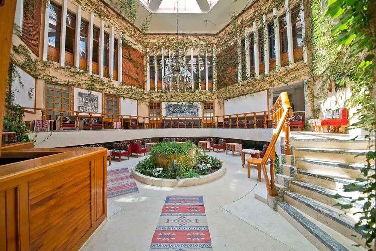 MC_SHABAVIZ (44).jpg